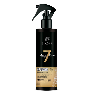 Inoar - Magic one 7 Reconstructor 300ml